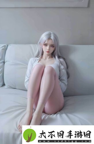 吃胸吃边膜60分钟视频