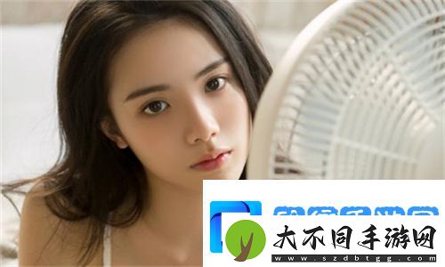 妻子的奉献震撼上映！三全追剧独家揭秘