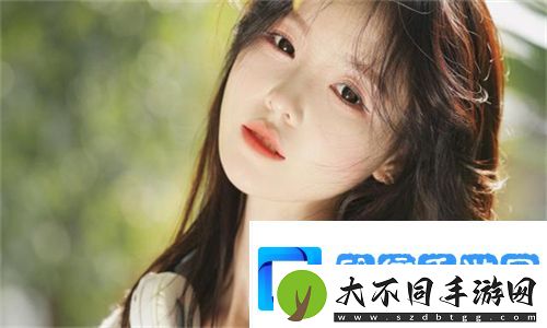 瑜伽老师的特殊待遇5大揭秘