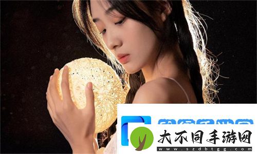 苏软软汆肉的日常三鲜小馄饨