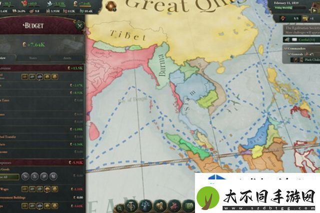 活动奖励获取指南