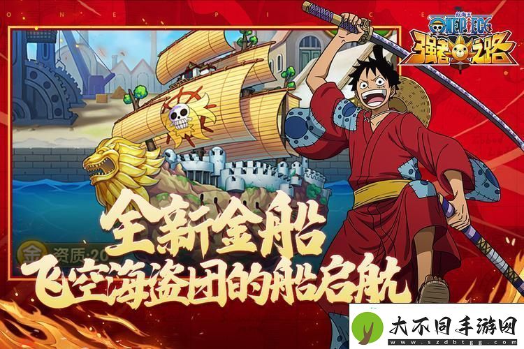解锁公会玩法的奥秘与制胜策略