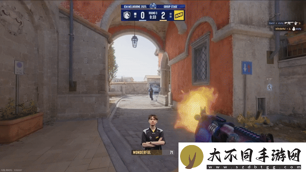 IEM墨尔本