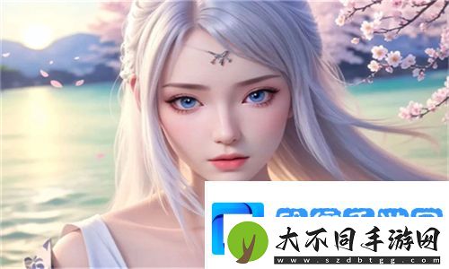 日本水蜜桃身体乳正品推荐！嫩滑肌肤的秘密武器大公开