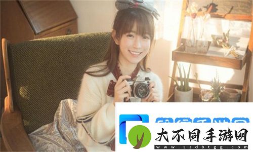 麻花天美星空无限免费观看电视剧！全网独家福利揭秘