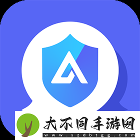 手机上加密对话的聊天软件有哪些