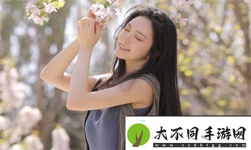 网络疯传！