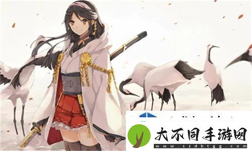 荷花直播1777