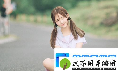 干柴烈火46集免费观看高清版！限时福利速来领取