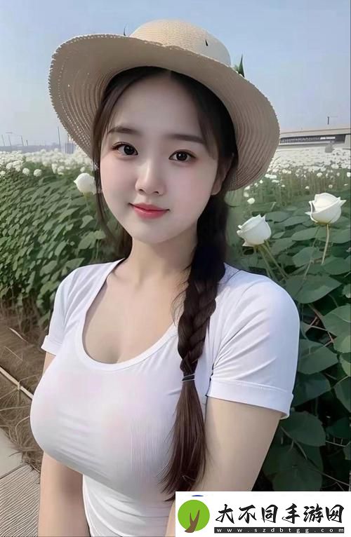 丰满的妹妹3上线