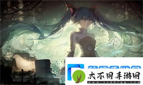 妈妈你真棒插曲快来救救我电影燃爆全网！这首歌竟成年度催泪炸弹