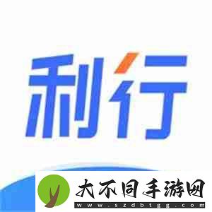 按天收费的租车软件推荐