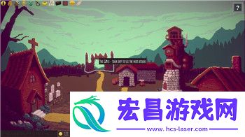 详细解析及解决方法