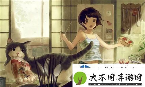 男生和女生一起拆拆拆很痛的轮滑鞋免费下载