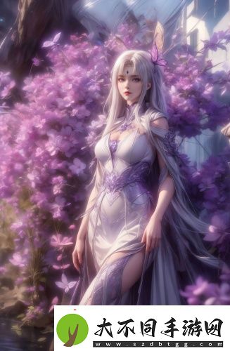 亚精产品无线码