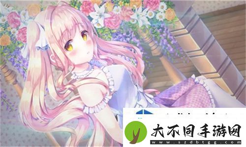 学校停电被同桌c了3次