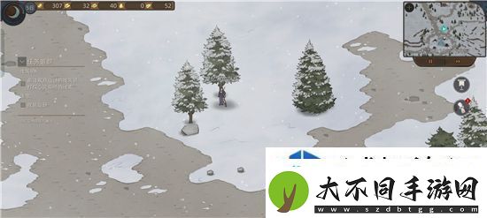 养成捷径探