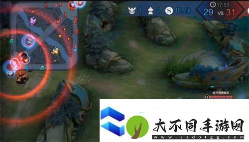 王者荣耀干扰正常游戏裁决违规举报扣分行为介绍