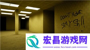 探索全屏模式设置与操作技巧的深度分析