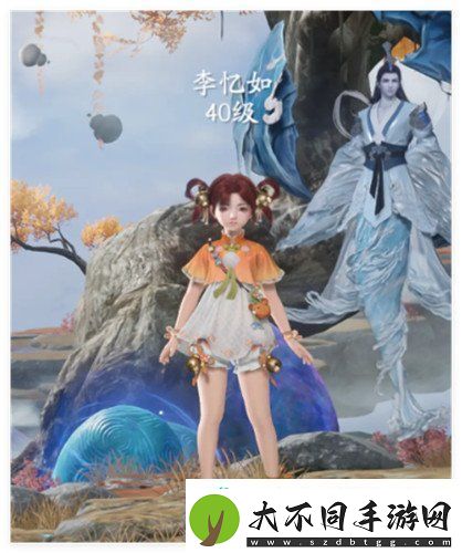 仙剑世界水水雷阵容怎么玩