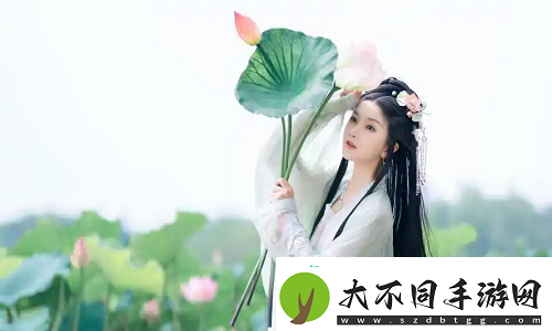 国产午夜精品理论片久久影视情节烧脑
