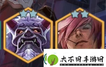 金铲铲之战战神劫怎么玩