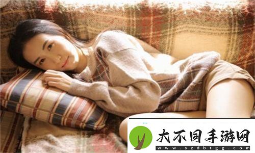 来真正的狗配人真人曝光