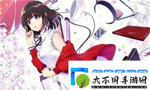 甜性涩爱韩国三级
