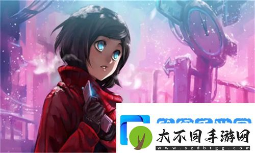 82板杨敏思版本1