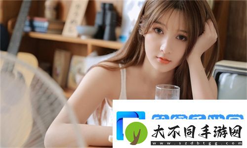 外国大片又大又好看的PPT制作秘籍