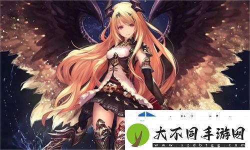 儿子耕种母亲的田地的寓意