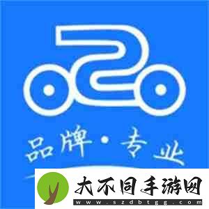 按天收费的租车软件推荐