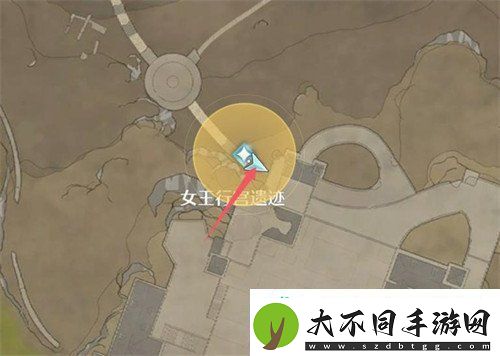 无限暖暖满月与真相任务怎么做