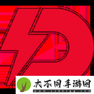 NAVI青训队排名飙升至VRS全球第21位