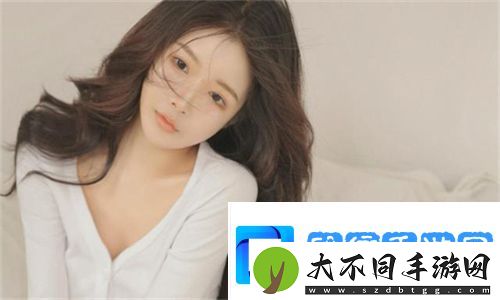 妈妈がだけの心に漂う