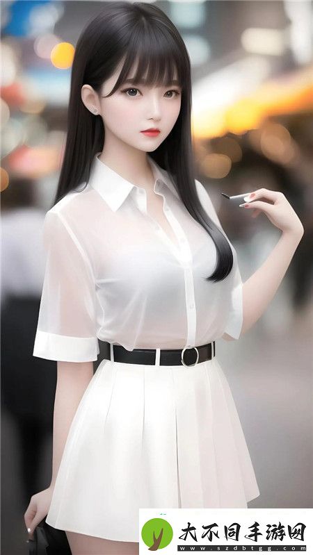 无人区码卡一、二、三在线教学