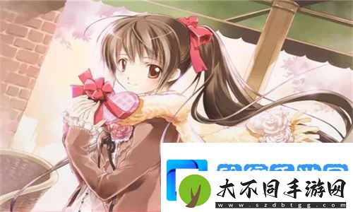 震惊！“装睡故意把腿张开给公”背后隐藏的真相竟是这样！
