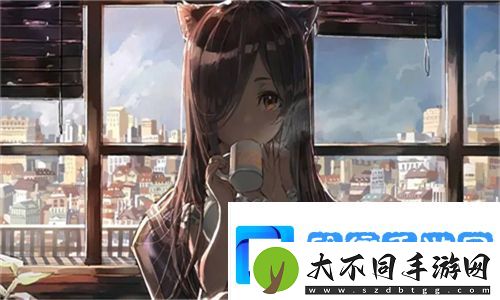 樱花电影大全免费观看西瓜