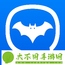 手机上加密对话的聊天软件有哪些