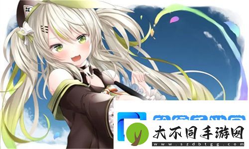 苍井空办公室爱欲曝光！职场禁忌背后藏着什么秘密