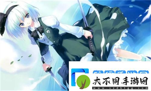 麻花天美星空无限免费观看电视剧！资源全、画质佳