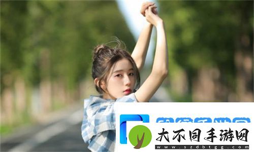 麻花传剧mv无痕免费观看终极指南！三招解锁隐藏入口