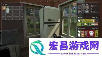 揭秘如何在游戏中有效售卖猎物获得更多利润