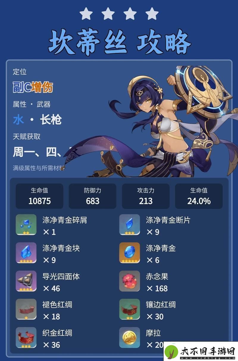 褪色红绸讨伐与材料收集揭秘