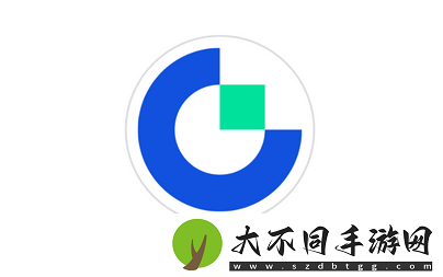 芝麻开门