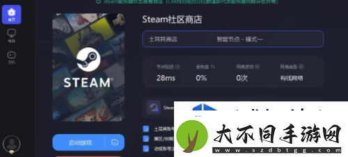 强化之路远