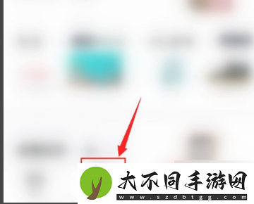 得物优惠券在哪领