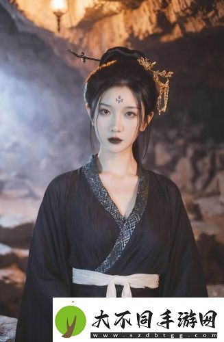 中文无字幕视频素材