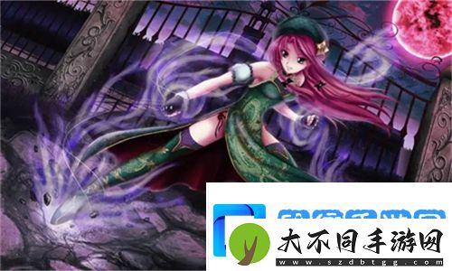 天美麻花星空影视免费观看电视剧终极指南