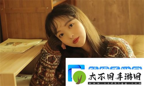 妈**绣感1